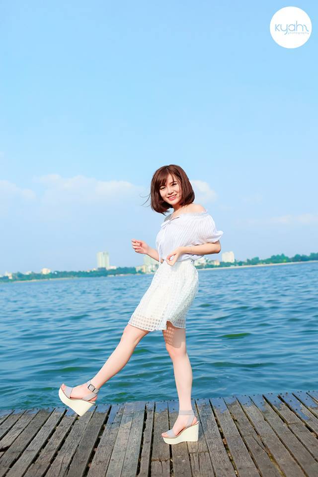 超级女教官免费播放完整版
